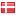 nicedeal365.com server is located in Denmark